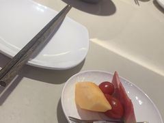 -浩爷羊蝎子火锅(双榆树店)