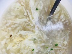 -逢源酒楼(东大街店)