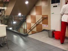 -振鼎鸡(福州路店)