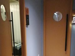 -沐森 •疗愈头疗馆(打浦桥店)