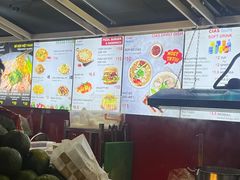 -胡志明新山一国际机场