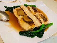 -镛记酒家