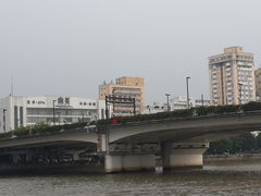 外景-南美元生态大酒店(海珠店)