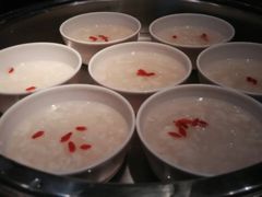 -汉丽轩韩式自助烤肉(大学城龙湖U城天街A馆店)