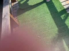 -咸宁万豪温泉谷度假区