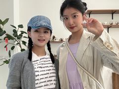 -万达广场(济南高新店)