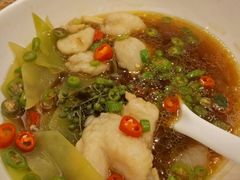 -鹿港小镇(金虹桥国际中心店)