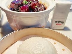 -佬肥猫(国华广场店)