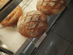 -BreadTalk面包新语·烘焙蛋糕(海岸城店)