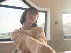 -ChanDu躔度咖啡(灯塔店)