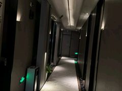 -尚足影院式足疗·住宿·美食(解放碑店)