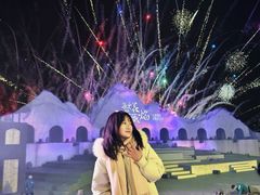 -花博汇(知音花月夜)