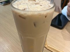 -仙踪林(惠润广场店)