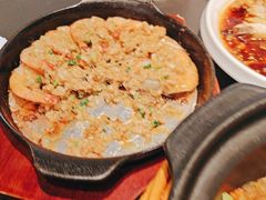 -聚鑫阁江浙菜·非遗传承技艺(金汇龙湖天街店)
