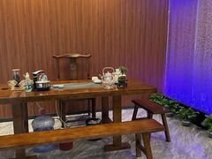 -大桶大足浴(上丰店)