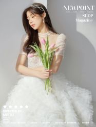 点击看大图 -爱城婚纱摄影·品质严选店