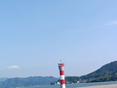 -东钱湖旅游度假区
