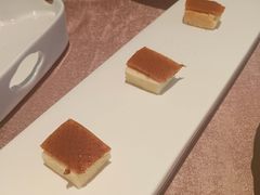 -聚宾楼·烤鸭·家宴(科技三路店)