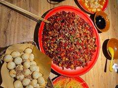 -先启半步颠小酒馆(常熟万达广场店)