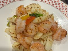 -麟1929(外滩店)