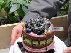 -北京清河万象汇