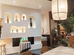 -G+KITCHEN(龙湖狮山天街店)