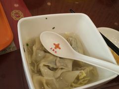 -王興記(南禅寺店)