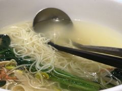 -江南韵·无锡太湖文化体验餐厅(凤凰天街店)
