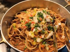 -浙江西子宾馆·瑶园咖啡厅