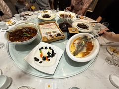 -峨嵋小镇·川菜(正定朗华店)