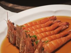 -莉莉海堂HAITANG·烤鸭(国贸商城店)