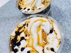 -喜茶(广州中山六路店)