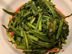 -桂满陇·杭州饭店(清河万象店)