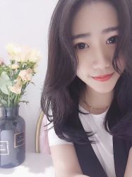 -爱美丽科技美肤中心