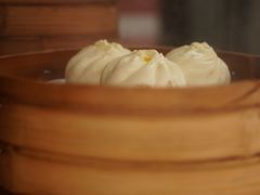 -老丰义(新市北路店)