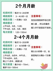 -喜孕时光月子中心(北大妇儿东侧店)