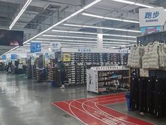 -迪卡侬(大关店)
