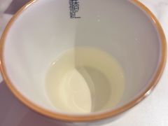 -辛香汇·现炒川菜(城北万象城店)