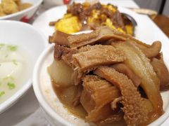 -有章牛杂(石厦店)