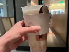 -阿嬷手作(成都万象城店)