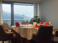 -长安酒肆(曲江店)