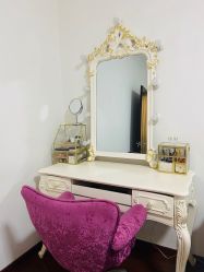 -美肤盾祛痘·问题肌头疗管理中心