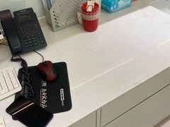 -登特口腔医院(鼓楼东街口店)