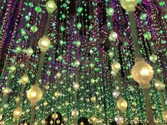 -天津梵高星空艺术馆(天河城旗舰店)