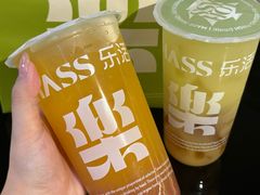 -银泰百货(厦门国贸中心店)
