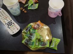 -月宫足道(观前街店)