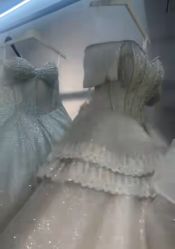 -女王风尚STUDIO·轻奢化定制