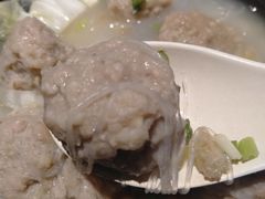 -眉州小吃(魏公村店)