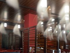 -捞王猪肚鸡火锅(昆山店)