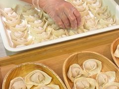 -刘一手重庆火锅(万达广场店)